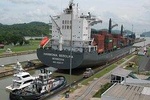 Panama City Tour (Panama Canal, Old Town And Causeway)