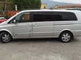 Transfer From Naples To Positano including a visit of Pompeii ruins