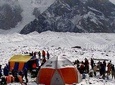 Broad Peak Expedition Pakistan