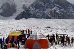 Broad Peak Expedition Pakistan