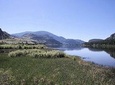 Okanagan Valley Discovery Tour