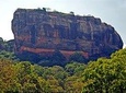 Sigiriya Day Tour from Kandy with all included