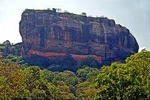 Sigiriya Day Tour from Kandy with all included