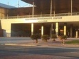 Taxi Hurghada Private Arrival Soma Bay Hotels