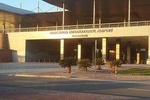 Taxi Hurghada Private Arrival Soma Bay Hotels