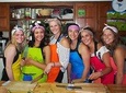 Tomyumthai Cooking Class in Chiang Mai