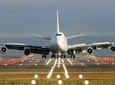Rome to Fiumicino airport - Private Transfer