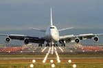 Rome to Fiumicino airport - Private Transfer