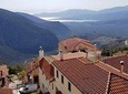 2 Day Private Tour to Thermopylae,Meteora,Ancient Plevrona,Oiniades and Delphi