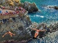 ⭐✔6Hr High Divers Chapel Peace Turtle Liberation Super Saver ALL THE ATTRACTIONS