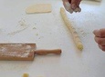 Genuine Cooking Class