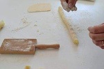 Genuine Cooking Class