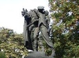 Gay Tours Prague