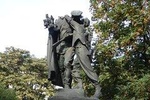 Gay Tours Prague