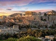 Best of Athens Half Day Private Tour