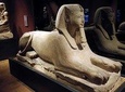 Half Day Tour to Egyptian Museum & Khan El Khalili Bazaar