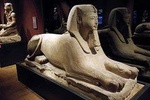 Half Day Tour to Egyptian Museum & Khan El Khalili Bazaar