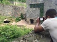 All-Inclusive Chengdu Private Tour of Panda Base and Optional Sightseeing