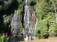 Banyumala twin waterfall tour