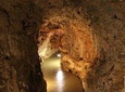 Private Cave Walking Tour in Budapest