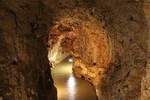 Private Cave Walking Tour in Budapest