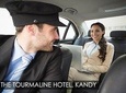 Colombo City to Kataragama City Private Transfer