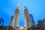 Kuala Lumpur Half-Day 13 Attractions City Tour (3.5 HRS)