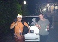 Bali Private Car Charter With Driver