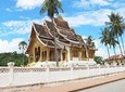 Highlights Of Luang Prabang 4 Days 3 Nights