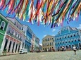 Salvador Essencial Private 6 Hour Tour