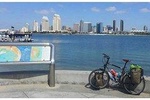 Our San Diego Guided Bike Tours are safe, fun and fascinating!