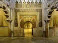 10-Day Andalusia and Morocco escorted tour from Madrid