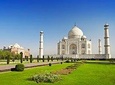14 Days Rajasthan Tour with Taj