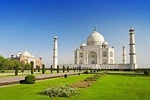 14 Days Rajasthan Tour with Taj