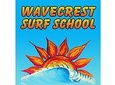 Intro To Surfing at Jeffrey's Bay