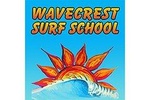 Intro To Surfing at Jeffrey's Bay