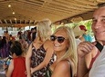 ETOHI: Exclusive Island Tour - Full Day