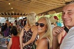 ETOHI: Exclusive Island Tour - Full Day