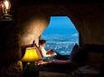 Luxury Private Turkey Tour 13 days
