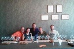 Local Vineyard, Tasting, and Culture Tour