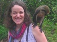 A 6 Days Cultural, Historic And Nature Tours