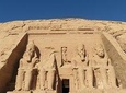 Eternal Egypt 12 Days- 5 star with Egyptologist,Flights & Nile Cruise Included