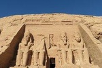 Eternal Egypt 12 Days- 5 star with Egyptologist,Flights & Nile Cruise Included