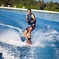 Maafushi: Wakeboard & Water-Ski