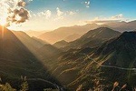 The Best Sapa Exploring Tour 2 Days 1 Night Stay At 3 Star Hotel In Sapa Town
