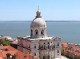 Best of Lisbon By Tuk Tuk