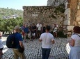Berat Cultural Tour by 1001 Albanian Adventures
