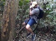 Soberania National Park Hike - Private 