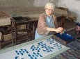 Signature Experience - Bagru Block Printing Workshop-Artisans,Village,Art Demo