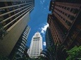 Sao Paulo tour